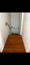 Alexis (D3), Apartment #578250501